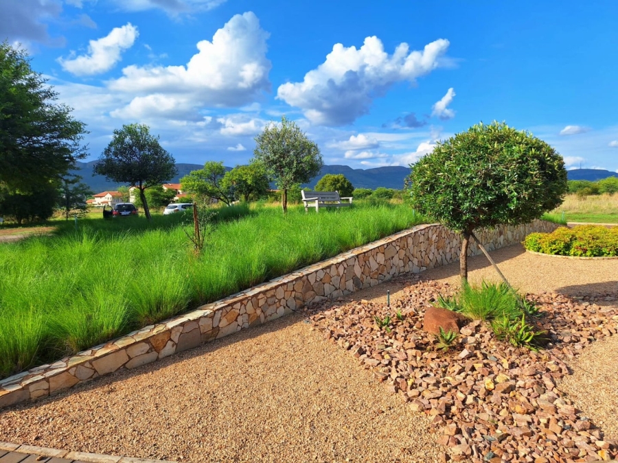 4 Bedroom Property for Sale in La Camargue Private Country Estate North West